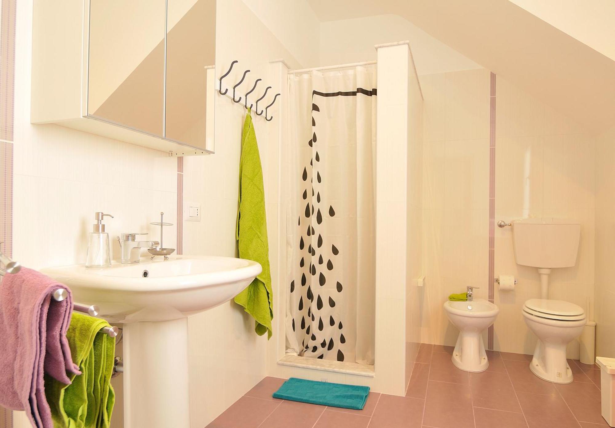 Delposto Marina Di Ragusa Room photo