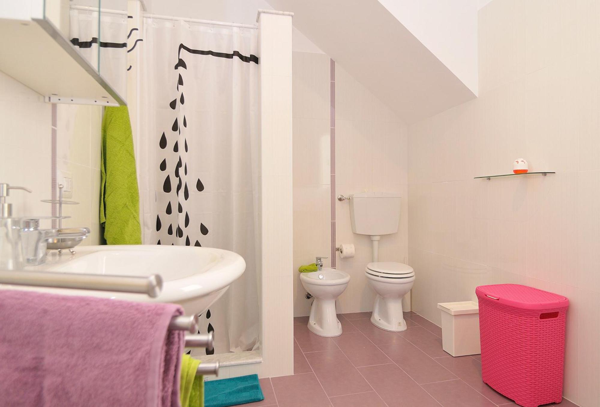 Delposto Marina Di Ragusa Room photo